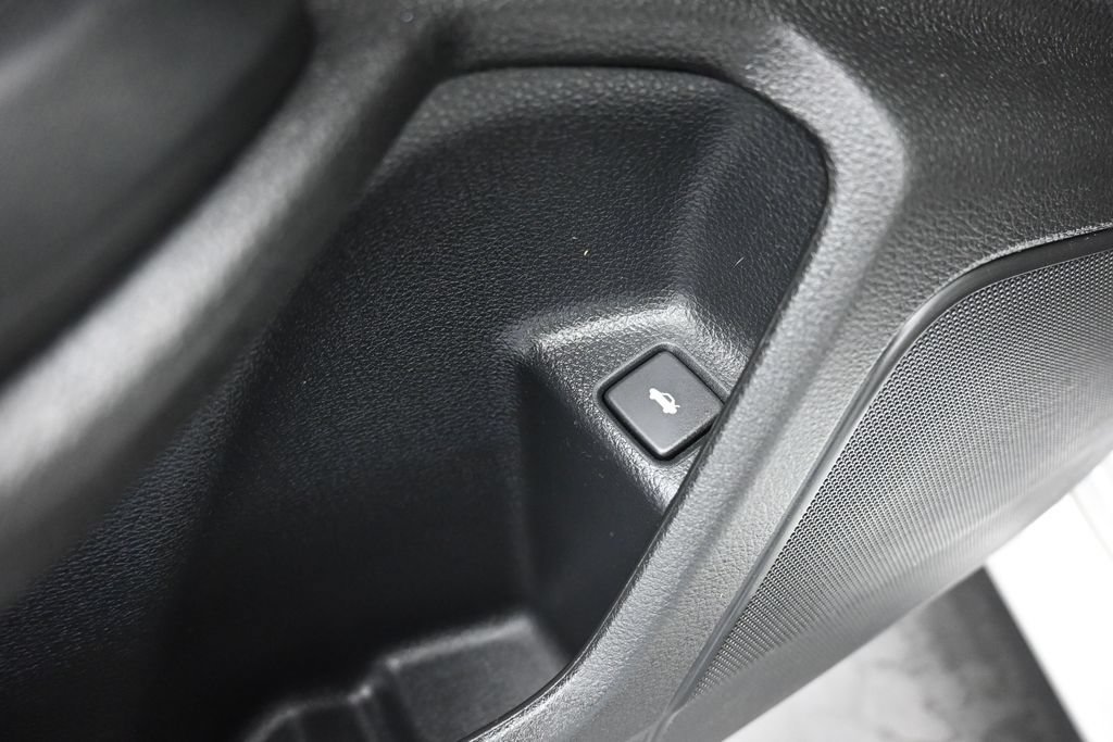 Used 2016 Honda Civic EX-T image 11