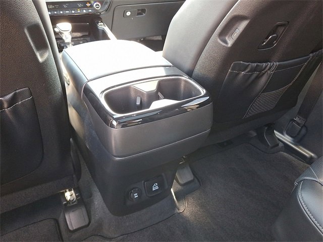 Used 2024 Kia Telluride SX Prestige X-Line image 13