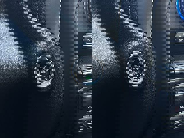 Used 2021 Chevrolet Silverado 1500 LT image 23