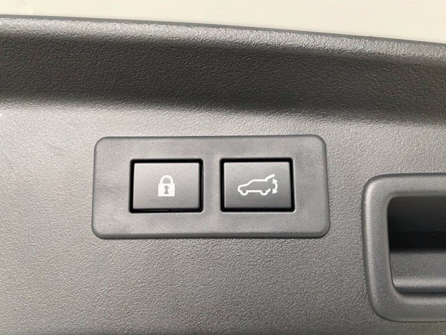 New 2026 Subaru Outback Premium AWD/4WD image 9