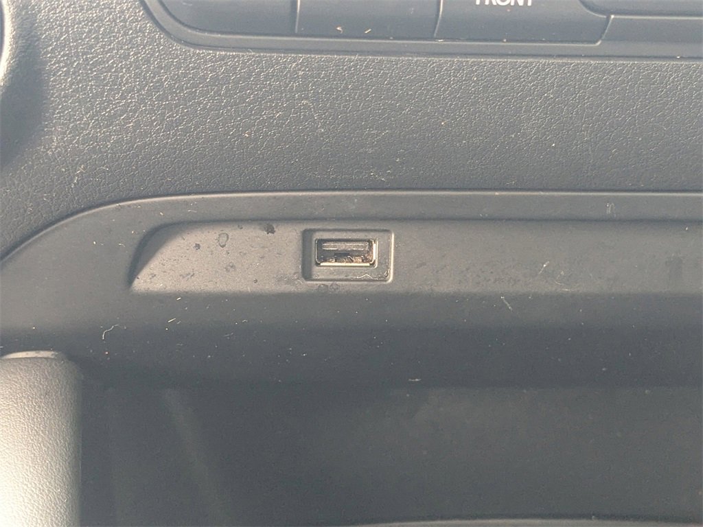 Used 2020 MAZDA MAZDA3 Hatchback image 26