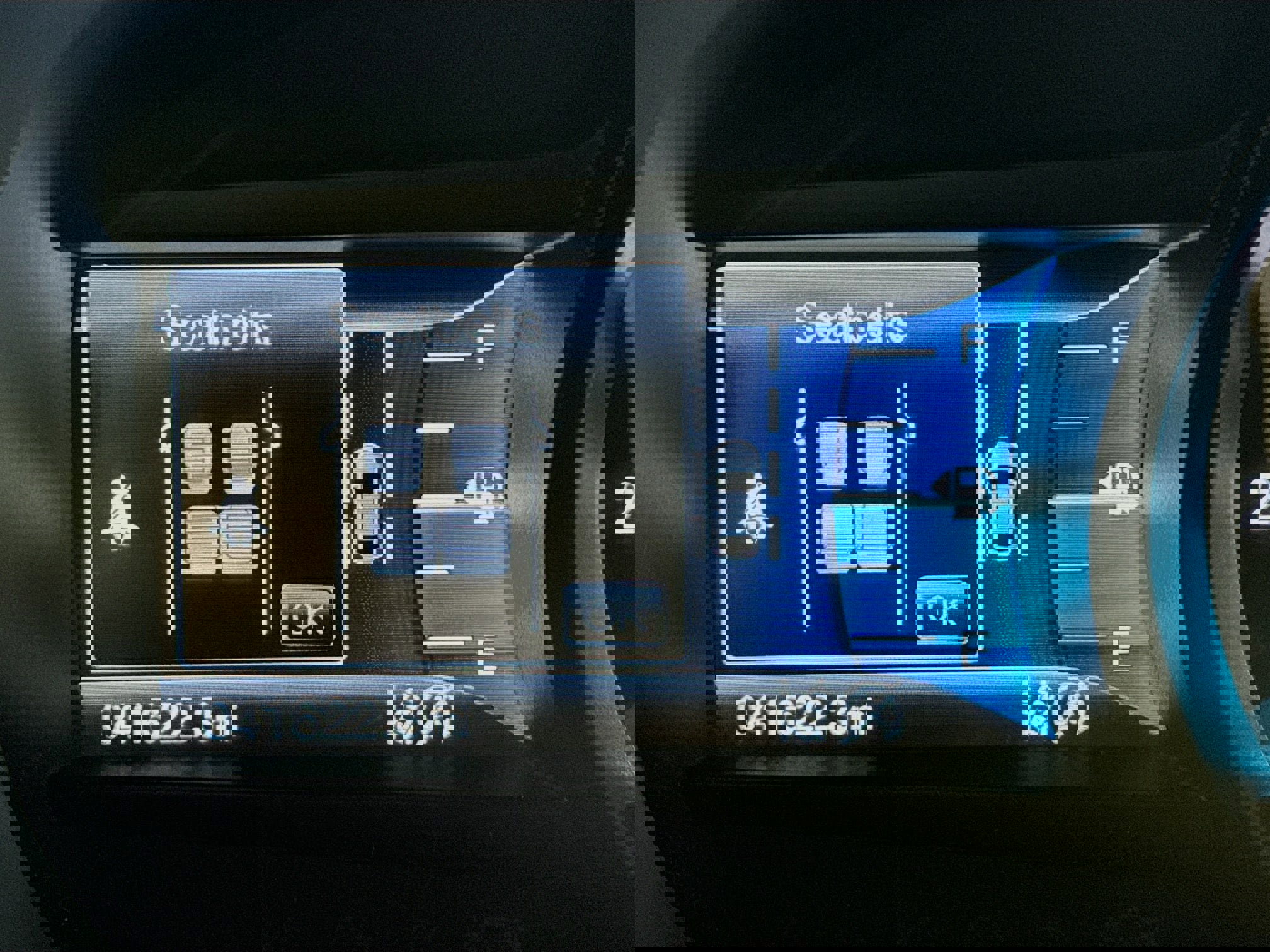 Used 2022 Ford Edge Titanium w/ Equipment Group 301A image 18