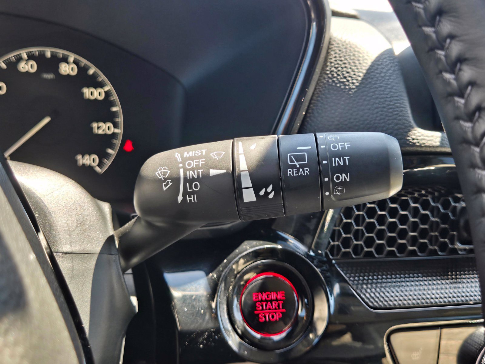Certified 2025 Honda CR-V EX-L image 25