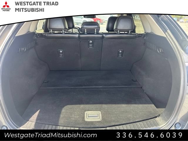 Used 2022 MAZDA CX-5 AWD 2.5 S image 21