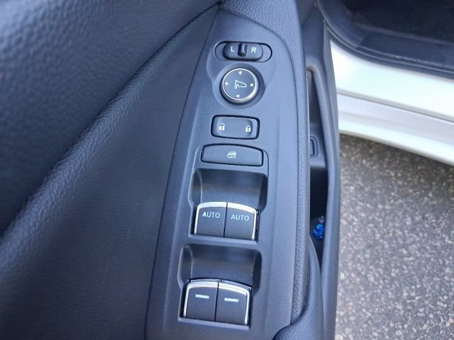 Used 2021 Honda Accord Sport image 12