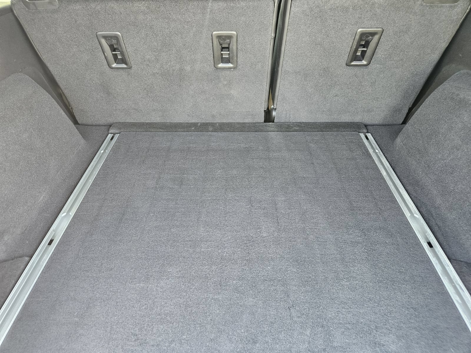 Certified 2022 Cadillac XT5 Premium Luxury w/ Technology Package FWD image 36