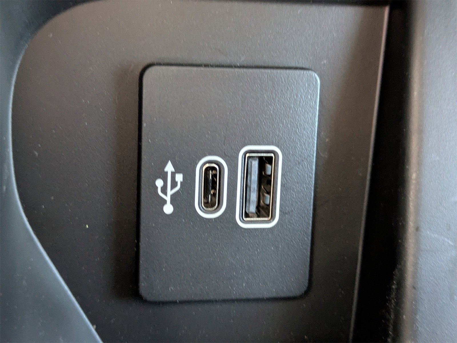 New 2025 Ford F150 XLT w/ Equipment Group 303A High image 6