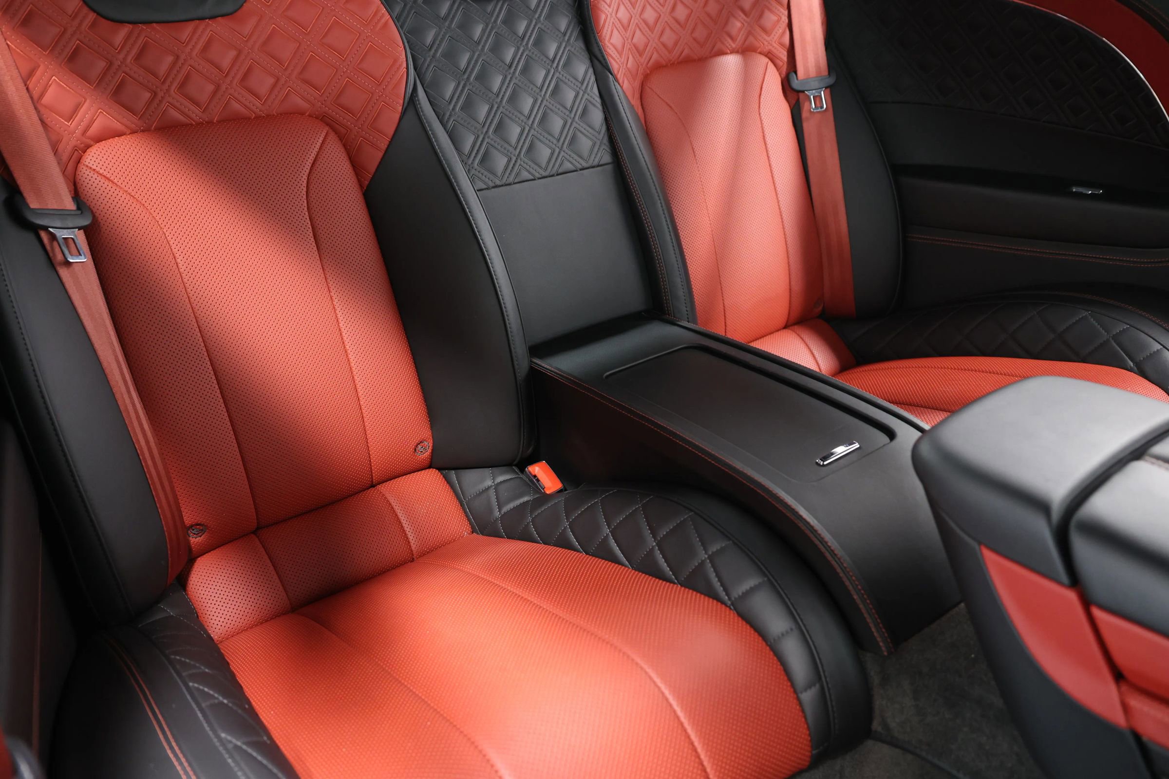 Used 2020 Bentley Continental GT AWD/4WD image 67