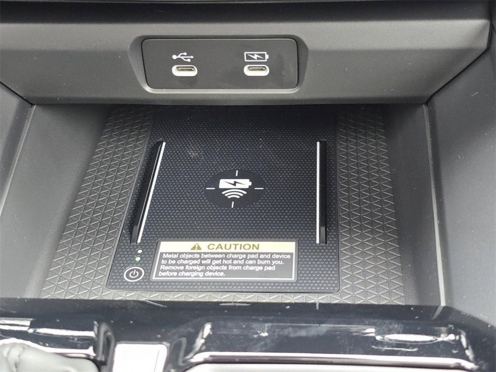 New 2025 Honda Accord Touring image 11