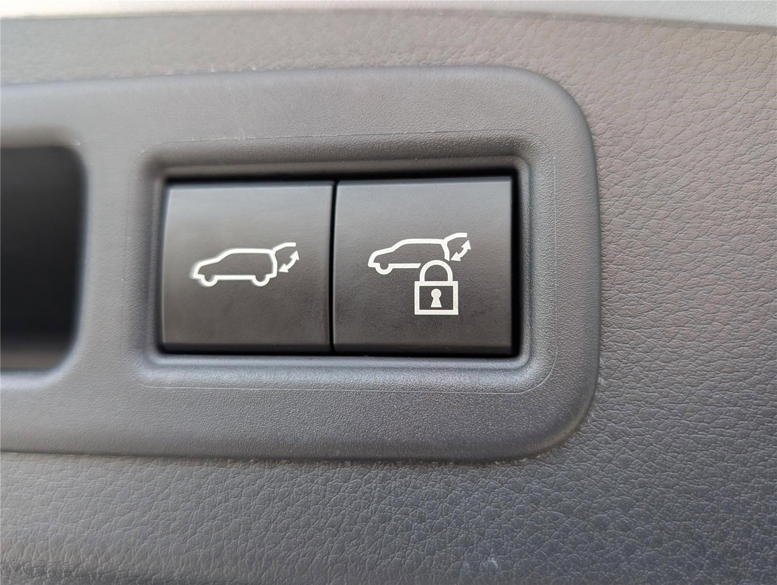 Used 2024 Lexus RX 350 Premium w/ Accessory Package (Z1) AWD/4WD image 14