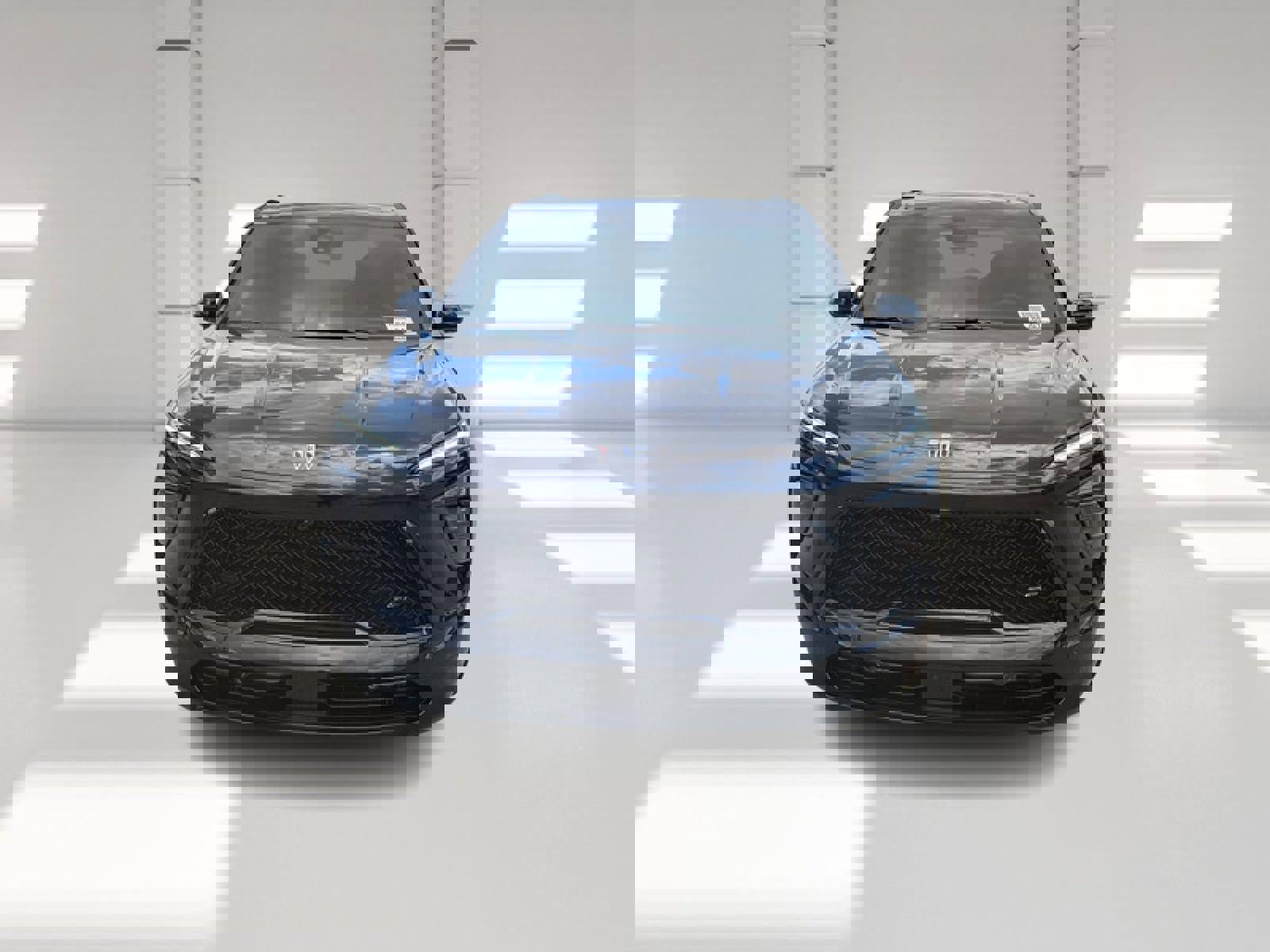 New 2026 Buick Enclave Sport Touring w/ Super Cruise Package image 2