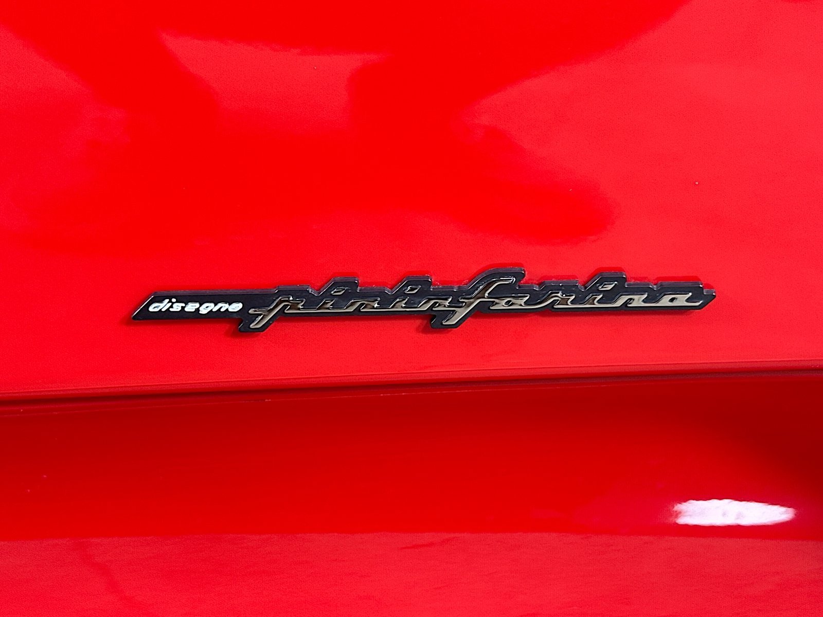 Used 2009 Ferrari F430 Scuderia RWD image 48