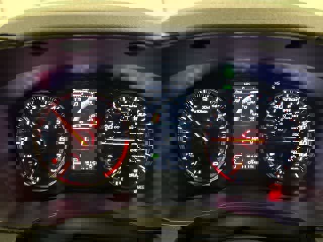 Used 2022 Subaru WRX Premium AWD/4WD image 6