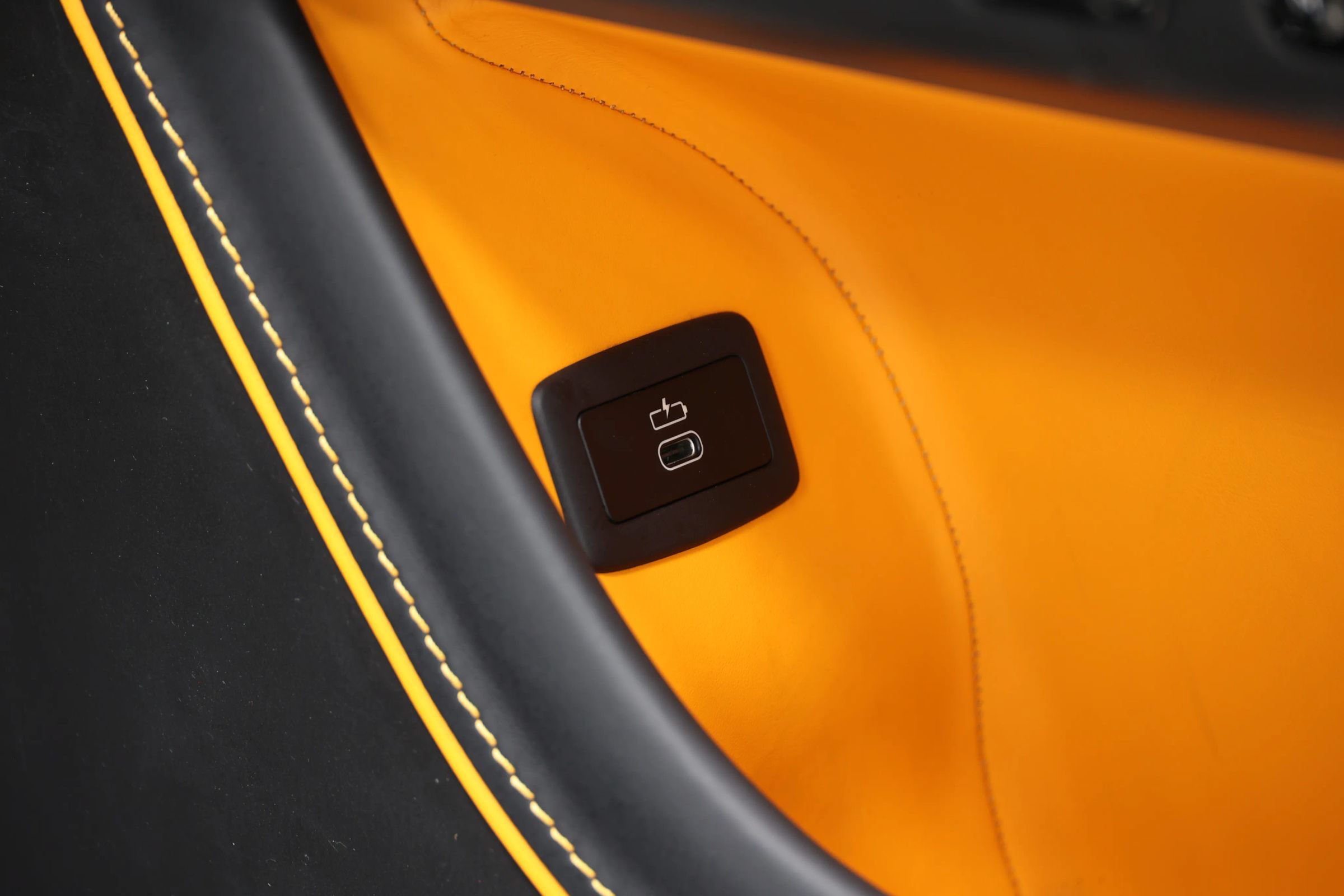 Used 2021 Rolls-Royce Ghost AWD/4WD image 71