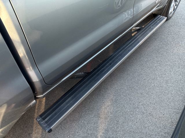 Used 2025 GMC Sierra 1500 Denali w/ Denali Reserve Package image 24