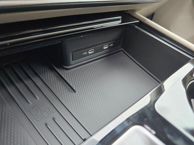 New 2026 Volkswagen Atlas SE image 36