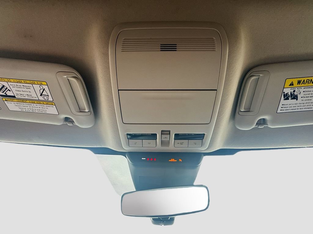 Used 2021 MAZDA CX-30 FWD 2.5 S w/ Preferred Package image 35