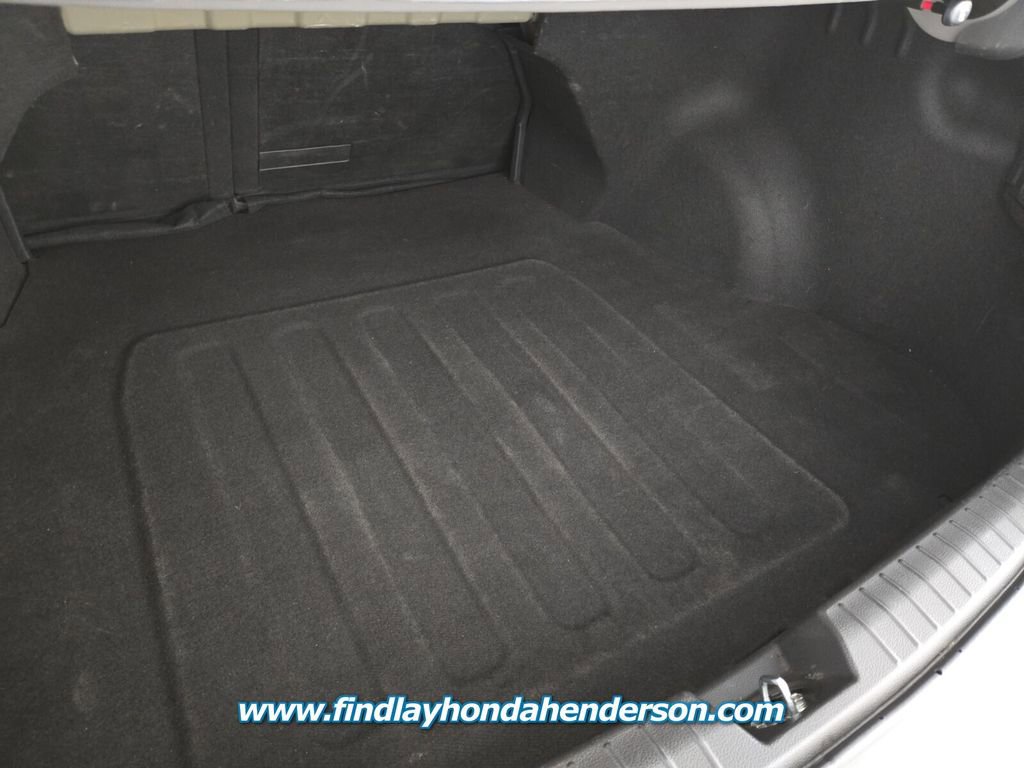 Used 2013 Kia Optima LX w/ Convenience Plus Pkg image 18