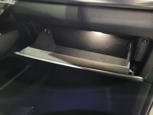 Used 2022 Kia Telluride SX image 79