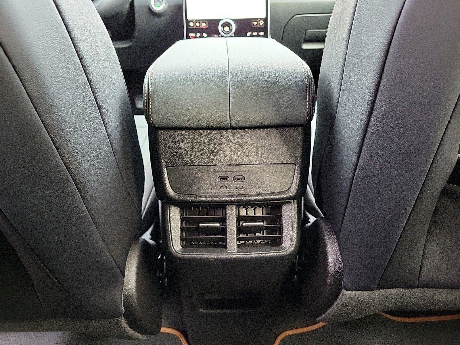 New 2026 GMC Terrain AT4 image 10