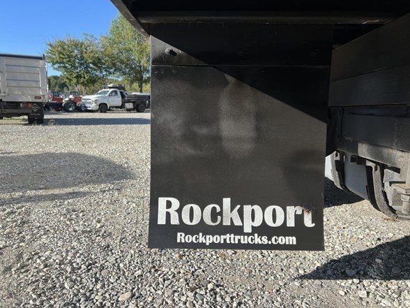 Used 2024 Ford E-450 and Econoline 450 Super Duty w/ Power Windows & Locks Group image 52