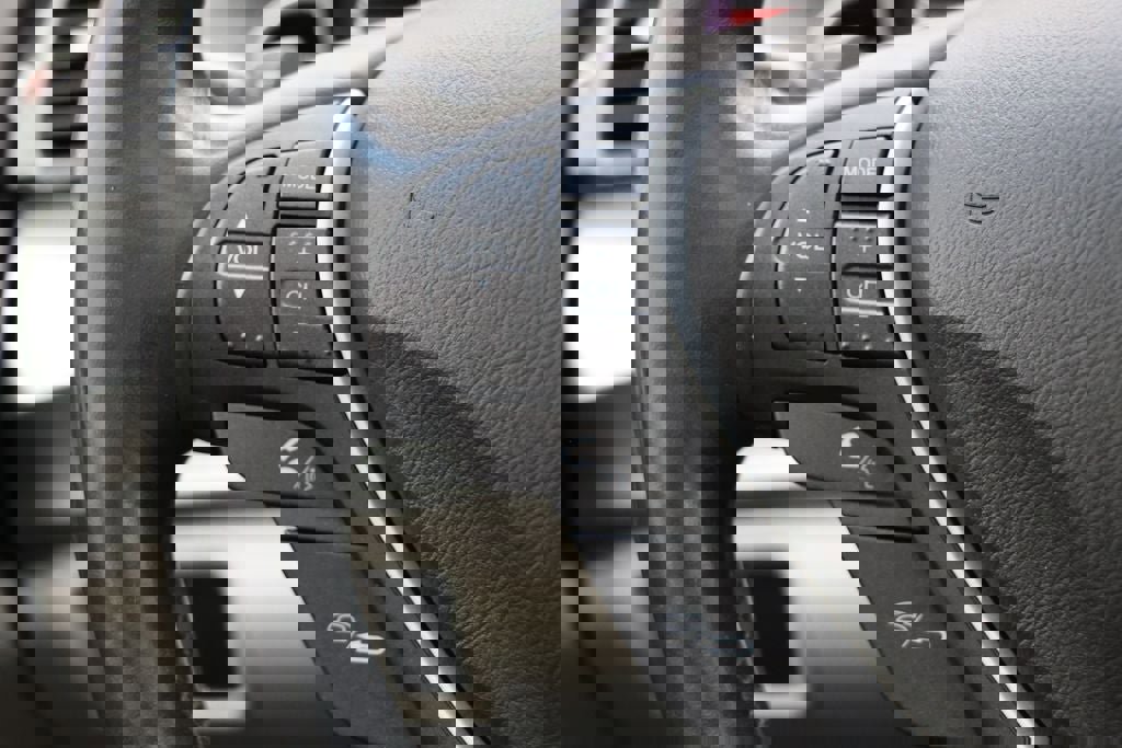 Used 2009 Acura TL image 20