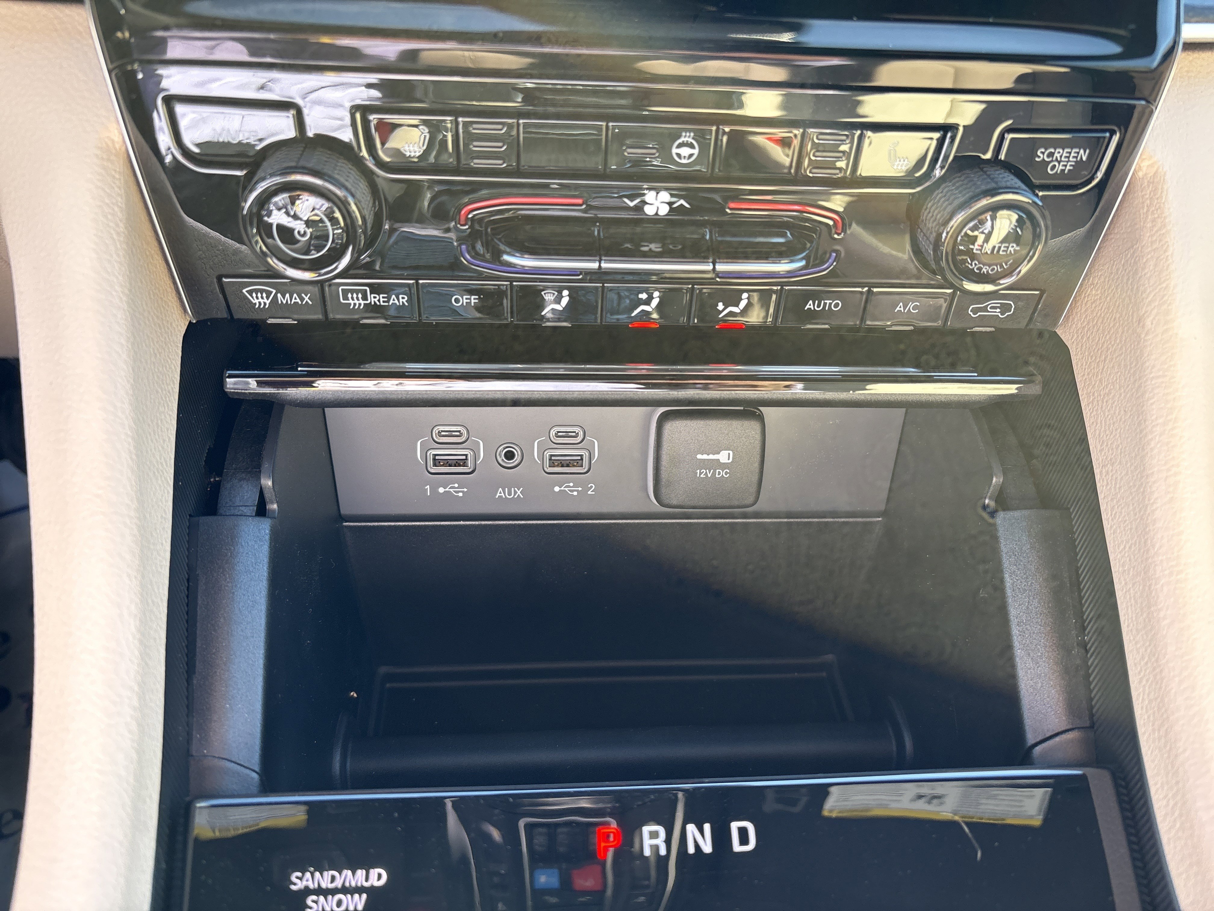 New 2025 Jeep Grand Cherokee Limited image 31