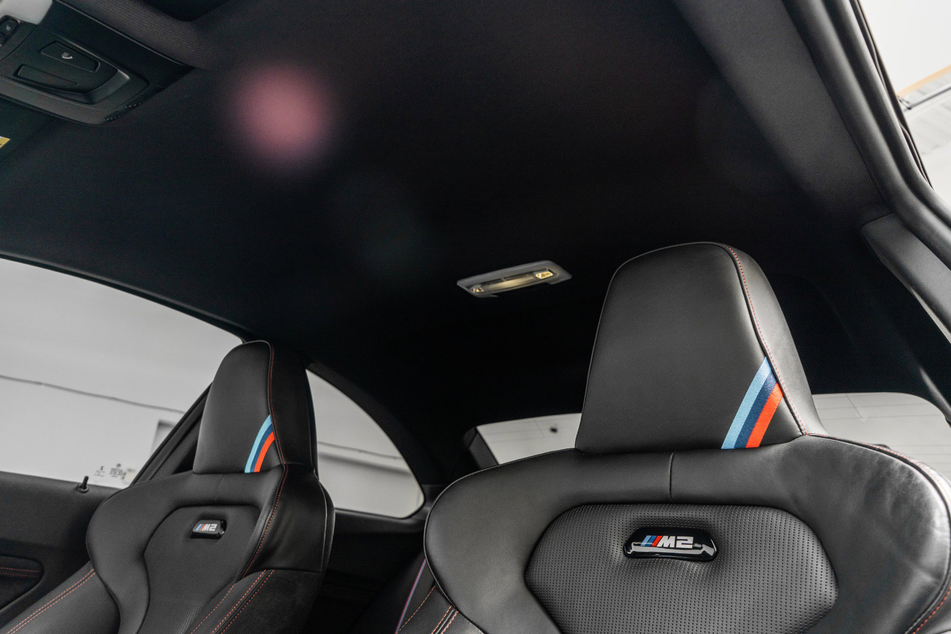 Used 2020 BMW M2 CS image 18