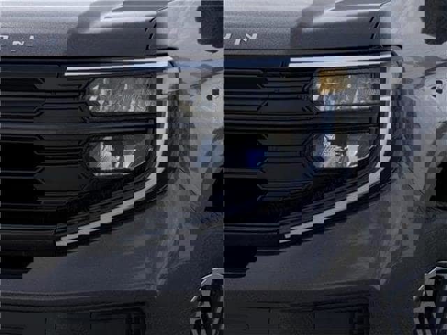 New 2025 Ford Expedition Active image 41