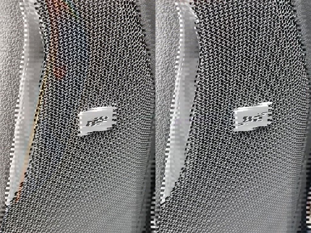 Certified 2021 Chevrolet Suburban High Country w/ Premium Package image 25