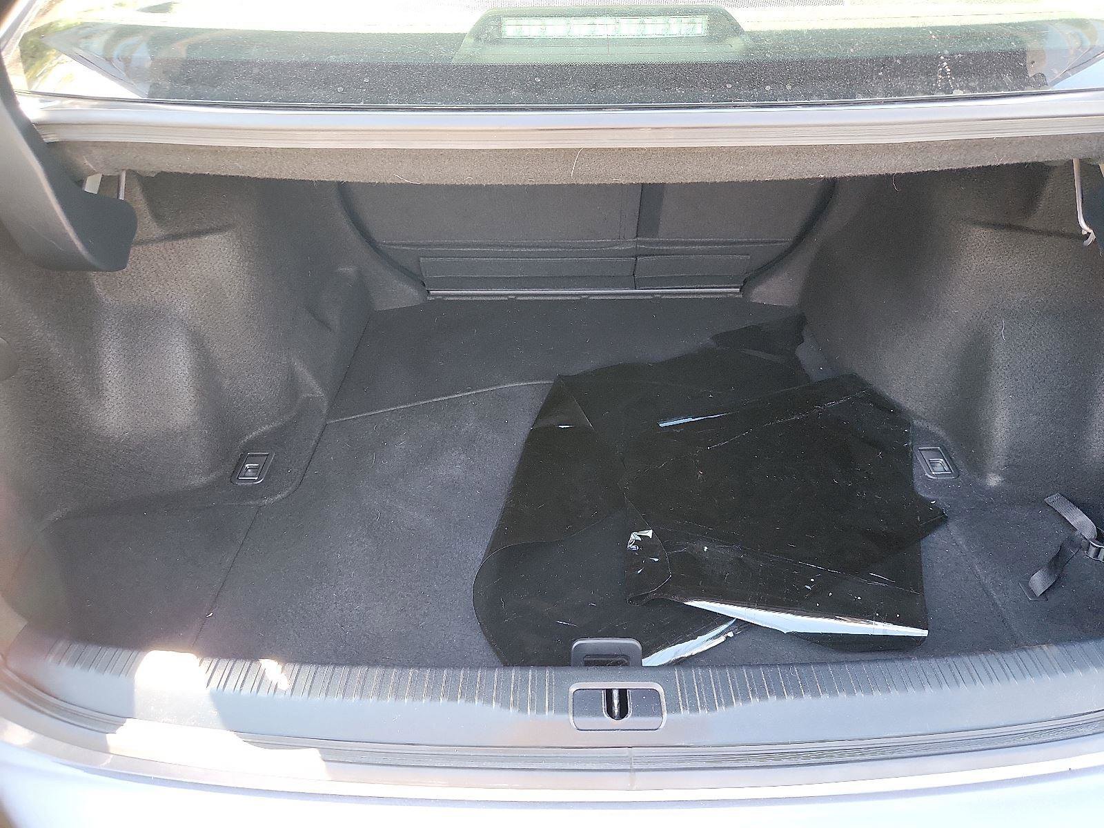 Used 2020 Lexus IS 350 F Sport w/ F Sport Package image 29