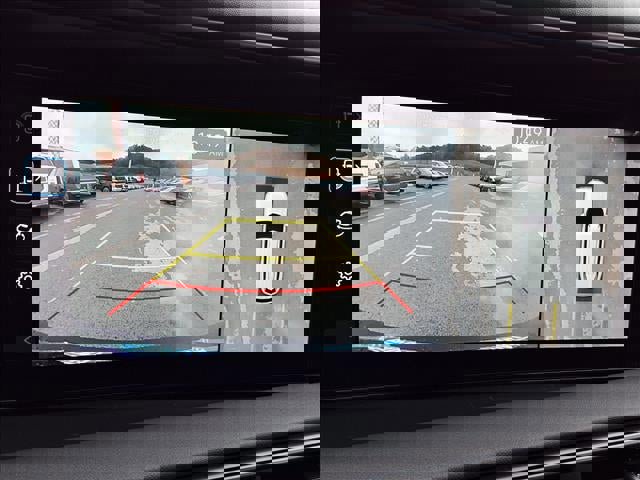 New 2026 Hyundai Palisade XRT Pro image 19