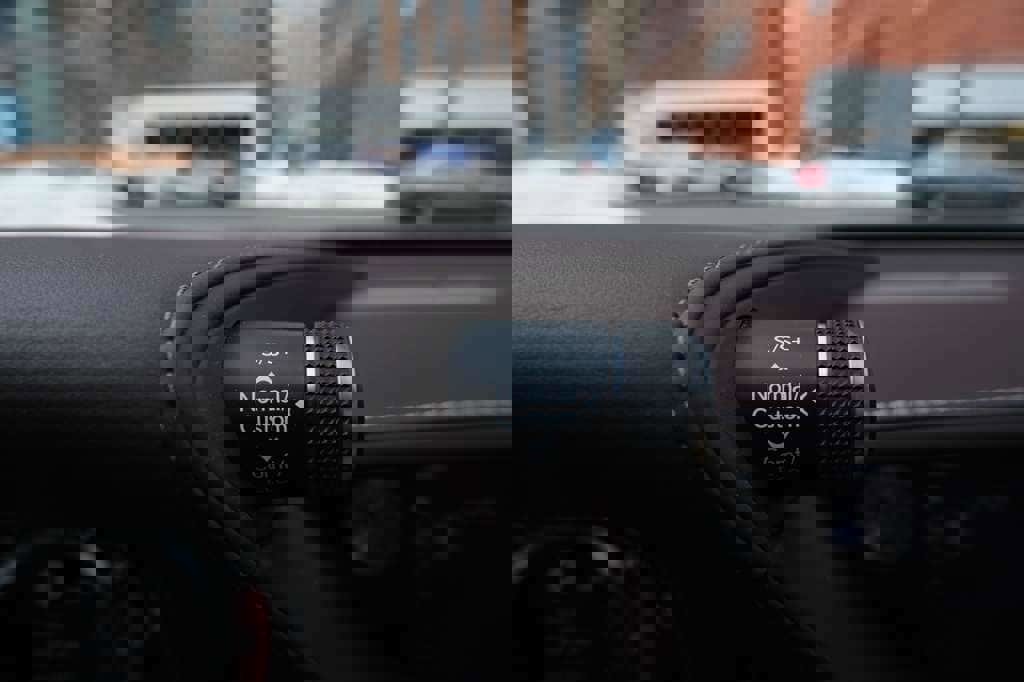 Used 2018 Lexus LS 500 AWD w/ Luxury Package image 45