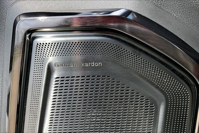 New 2026 RAM 2500 Limited AWD/4WD image 33