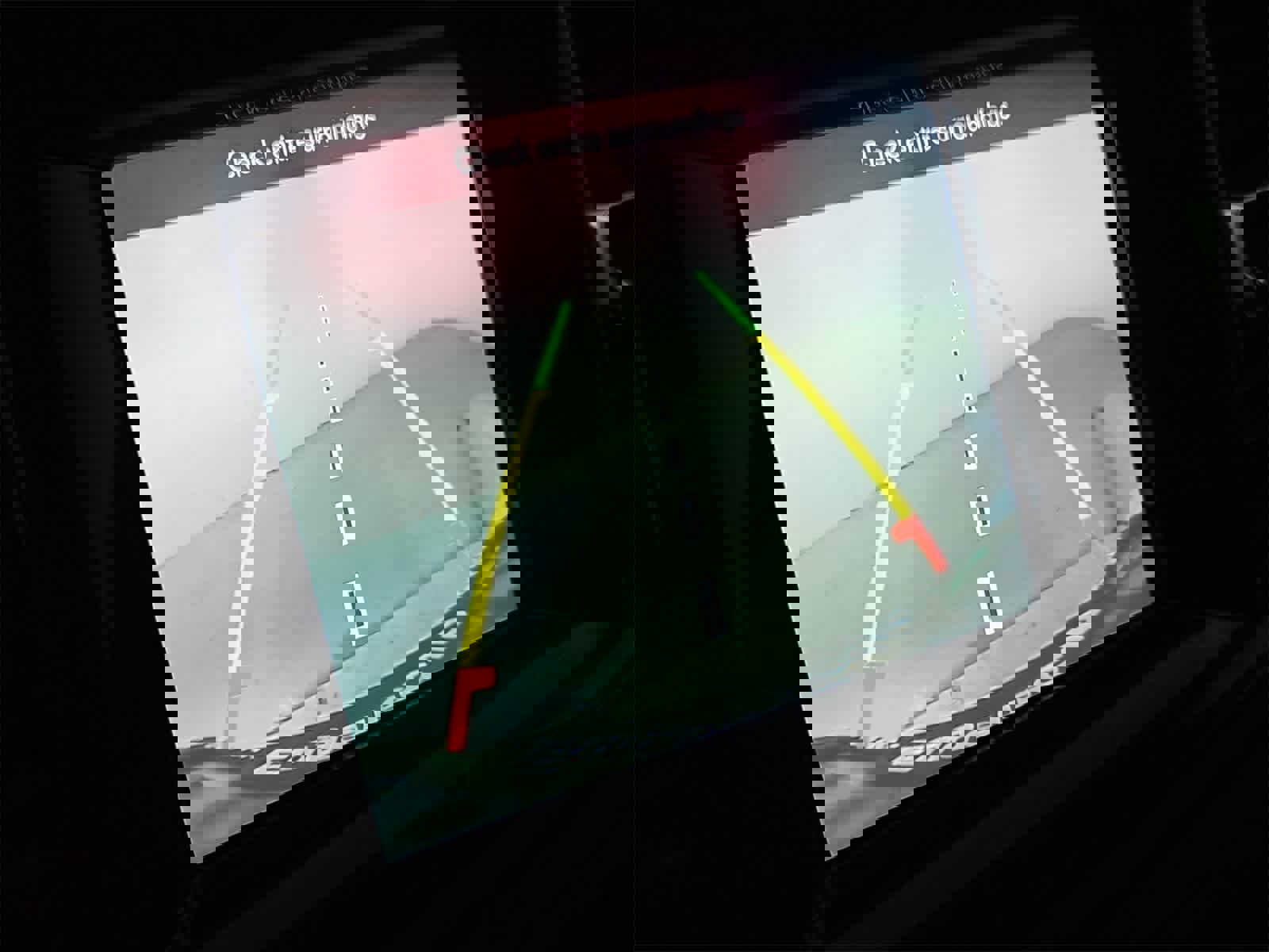 Used 2021 Dodge Durango SXT image 29