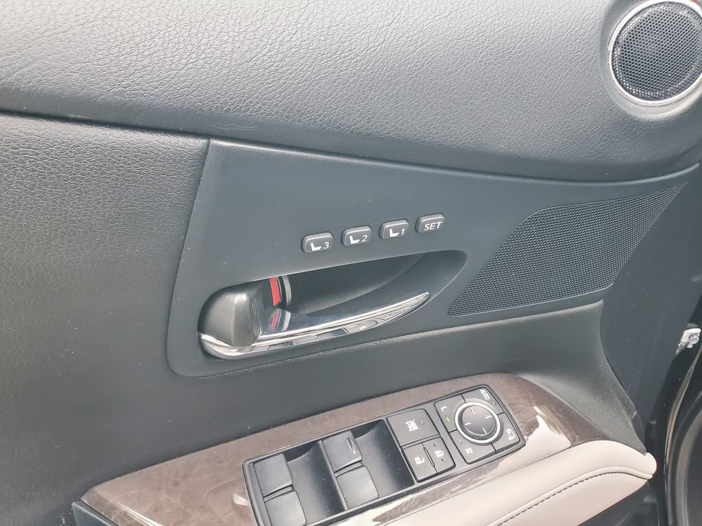 Used 2015 Lexus RX 350 FWD image 22