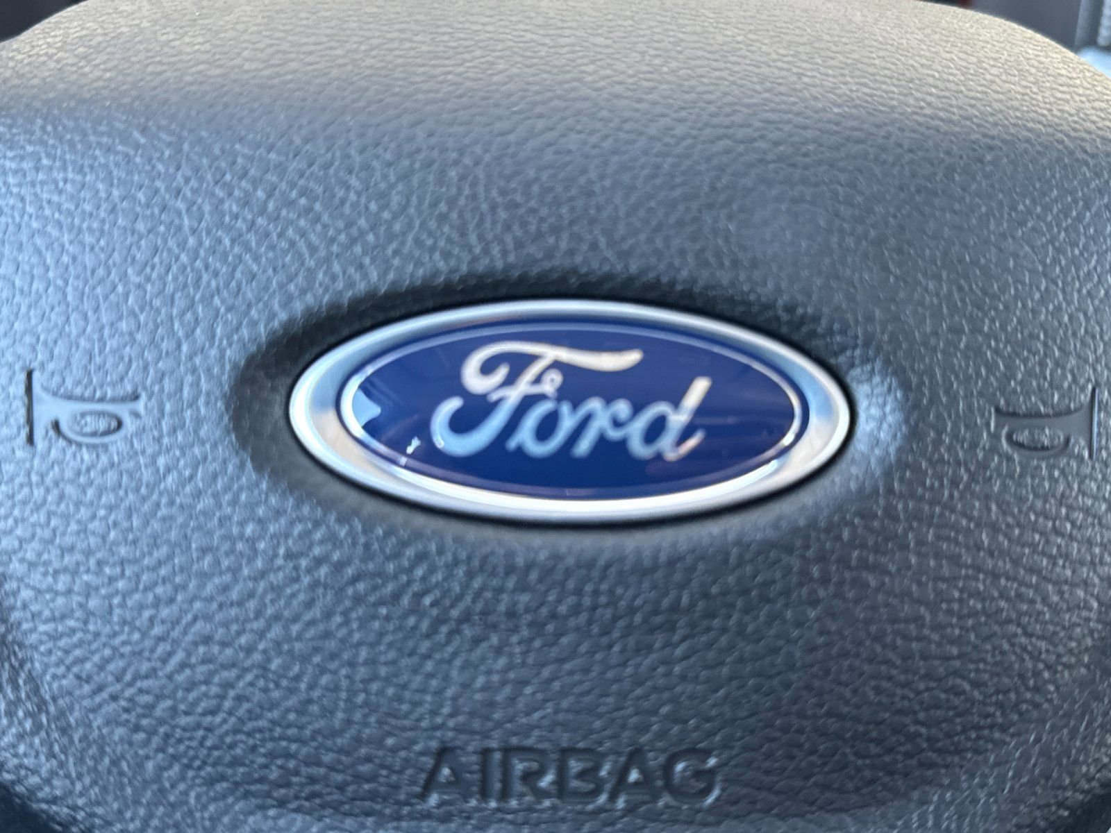 New 2025 Ford Ranger XL w/ Trailer Tow Package image 29