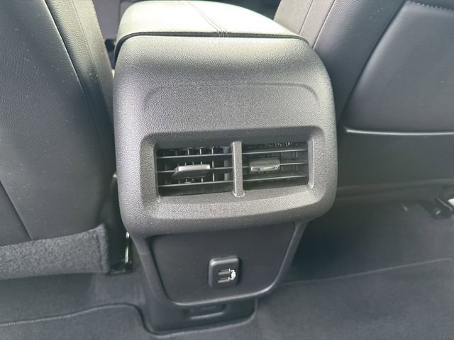 Used 2021 GMC Terrain SLT w/ Elevation Edition image 20