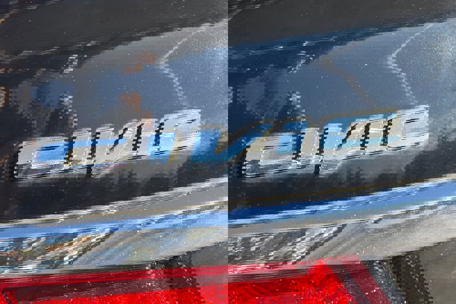 Used 2014 Honda Civic LX image 11