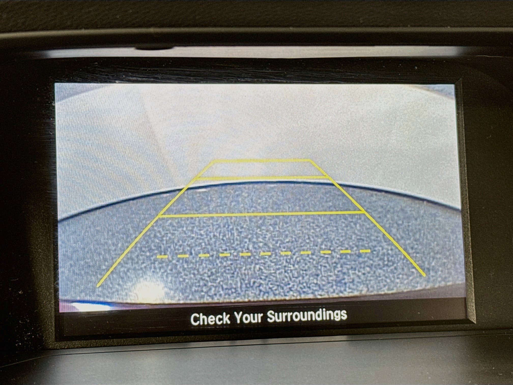 Used 2015 Honda Accord Sport image 13