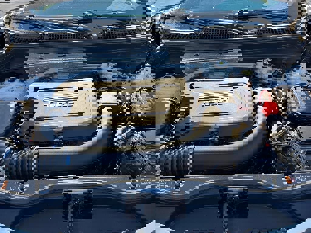 Used 2019 Cadillac XT4 Premium Luxury image 12