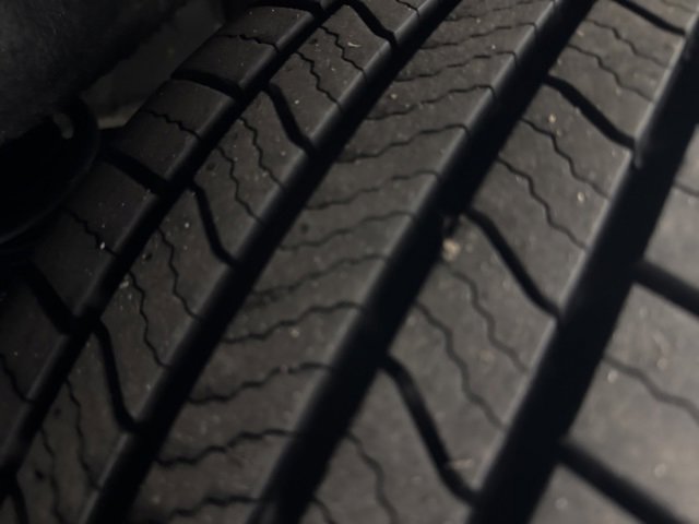 Used 2020 Subaru Outback Touring w/ Popular Package #2 image 34