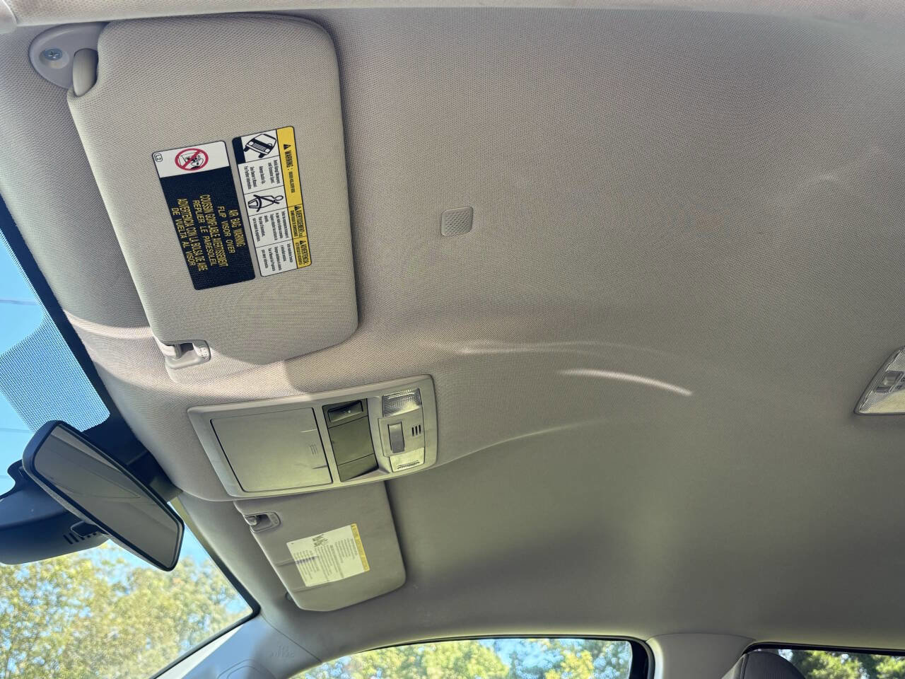 Used 2019 Toyota Tacoma SR image 21