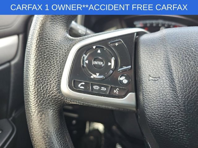 Used 2020 Honda CR-V LX image 35