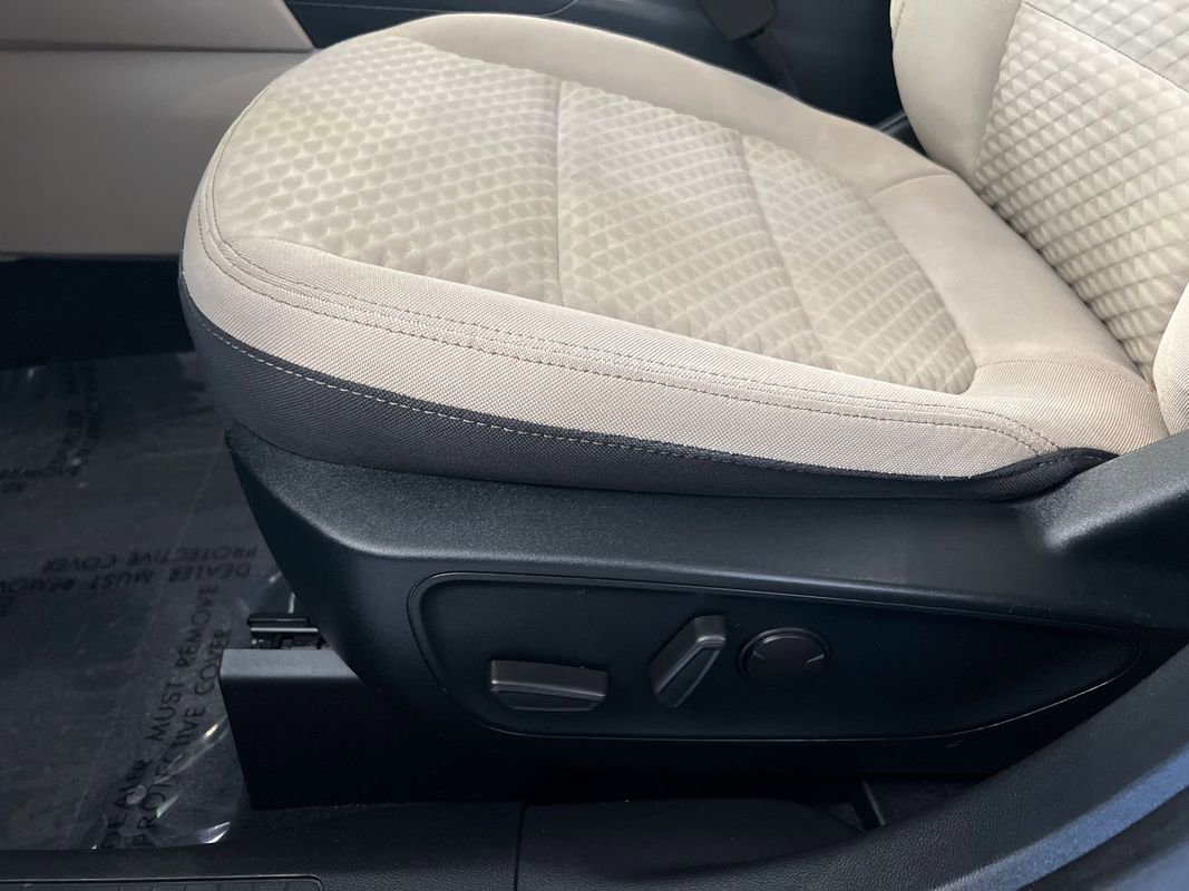 Used 2020 Ford Escape SE AWD/4WD image 70