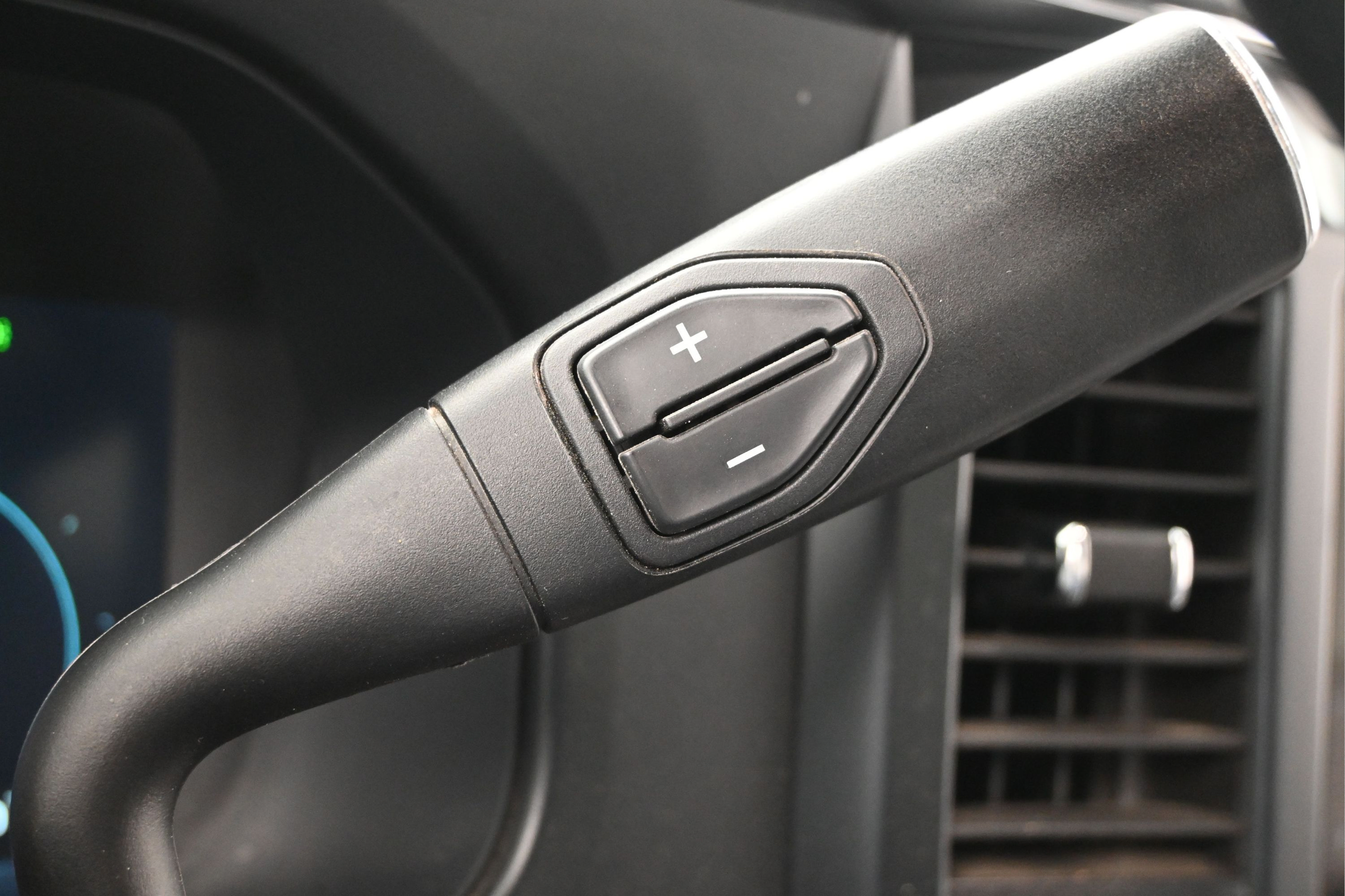 Used 2024 Ford F250 Lariat w/ Lariat Ultimate Package AWD/4WD image 18