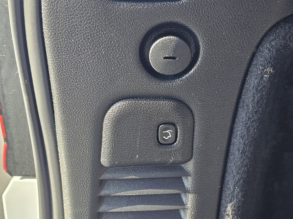 Used 2025 Dodge Durango GT image 12