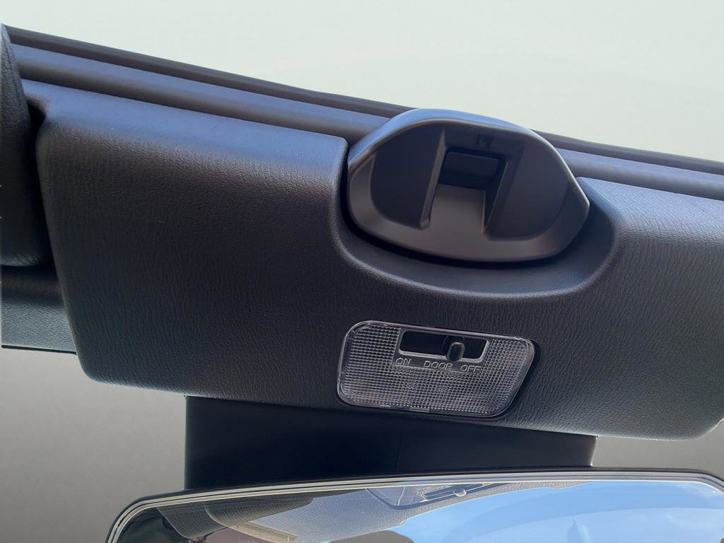 New 2026 MAZDA MX-5 Miata Club w/ Brembo/BBS Recaro Package image 23