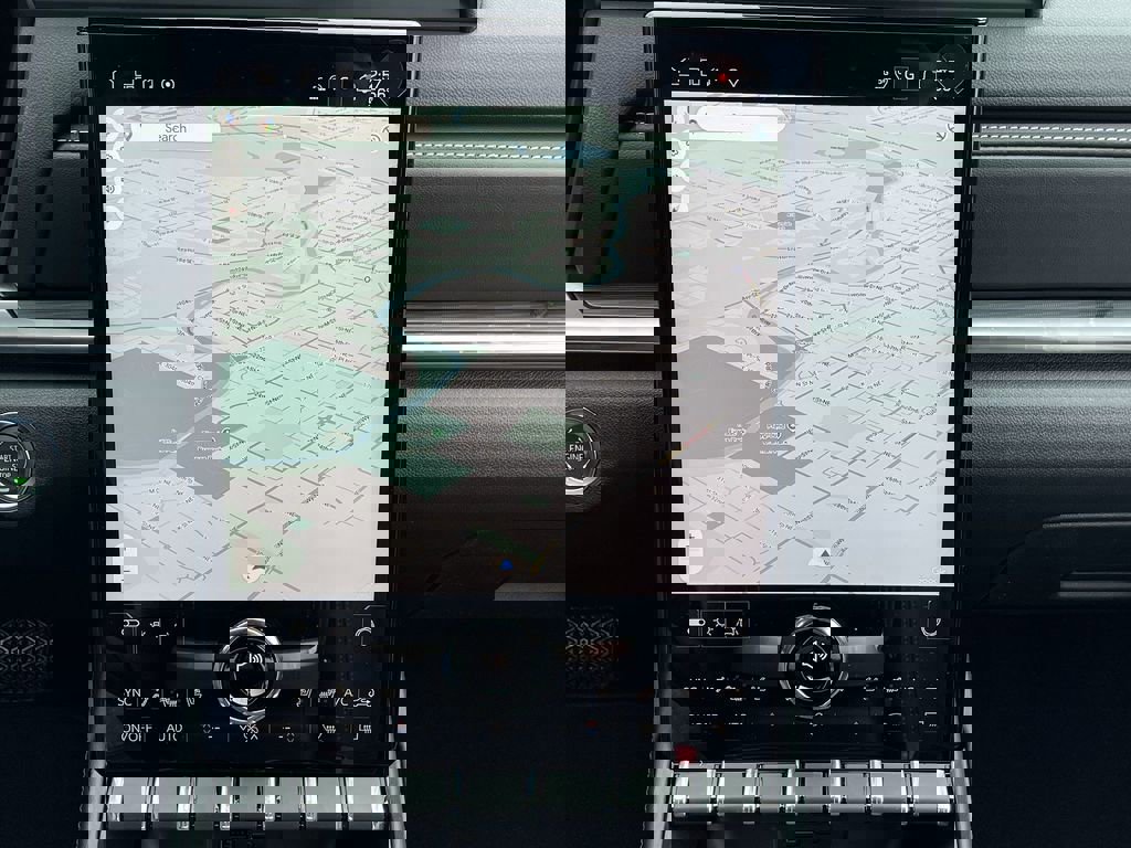 New 2026 GMC Terrain Elevation w/ Elevation Premium Package image 14