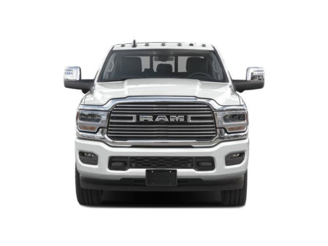 Certified 2024 RAM 2500 Laramie w/ Sport Appearance Package AWD/4WD image 7